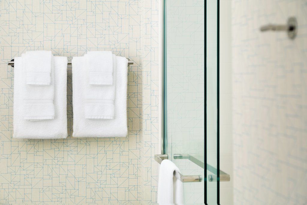 Holiday Inn Express - Canton By Ihg Exteriér fotografie